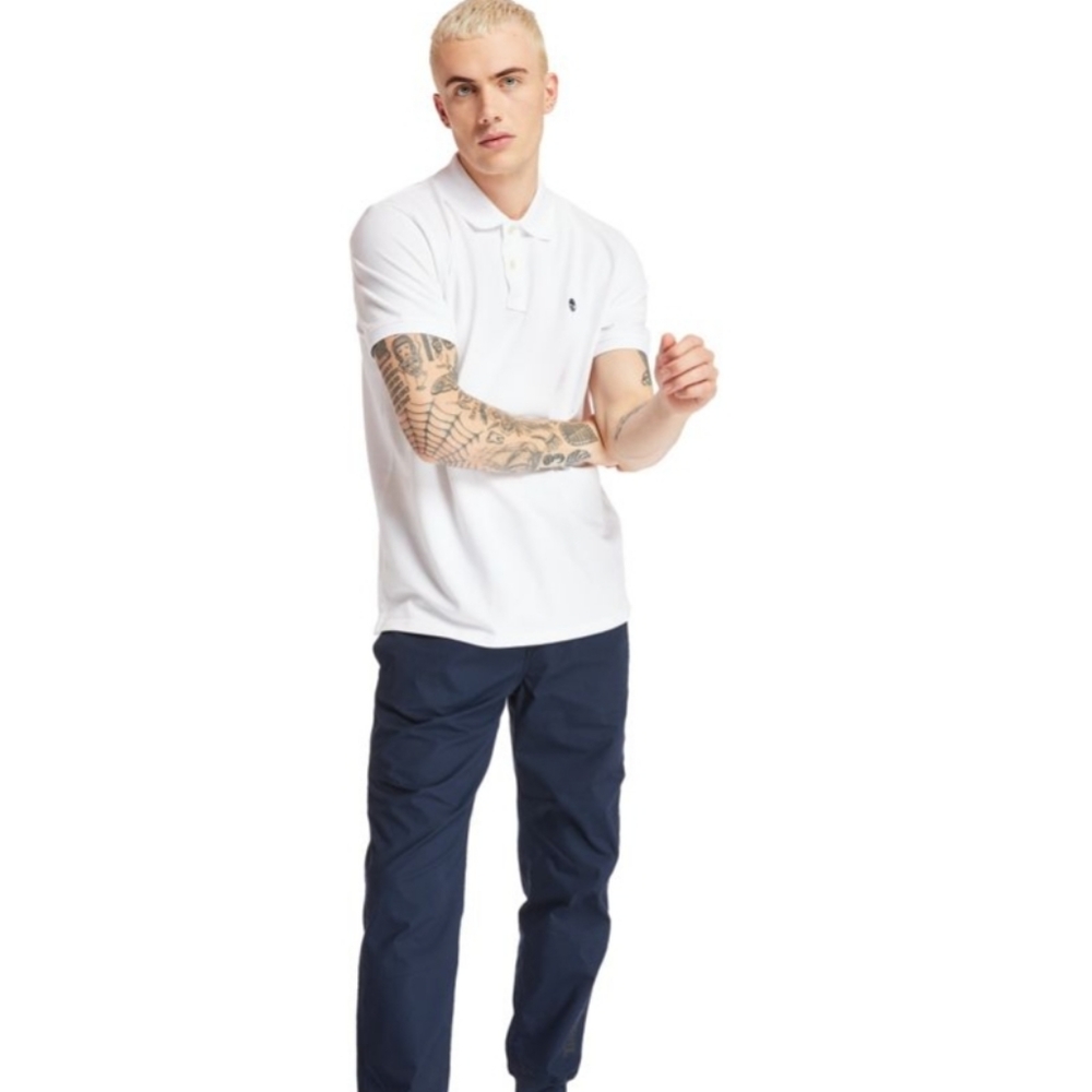 Timberland T-Shirt - Picture 11 of 14